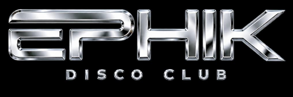 EPHIK Disco Club